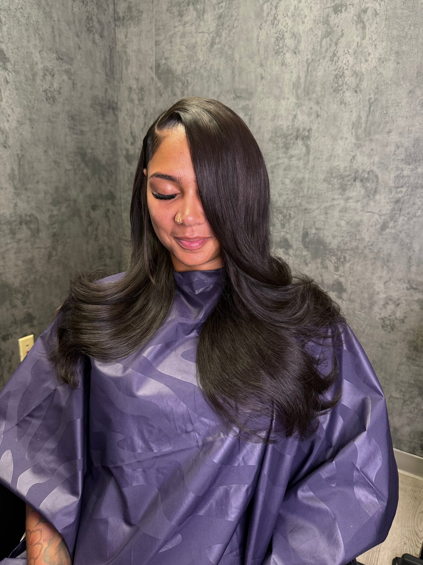 Signature Raw Cambodian Collection