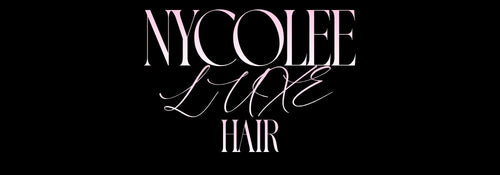 Nycolee Luxe Hair