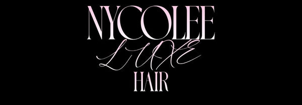 Nycolee Luxe Hair